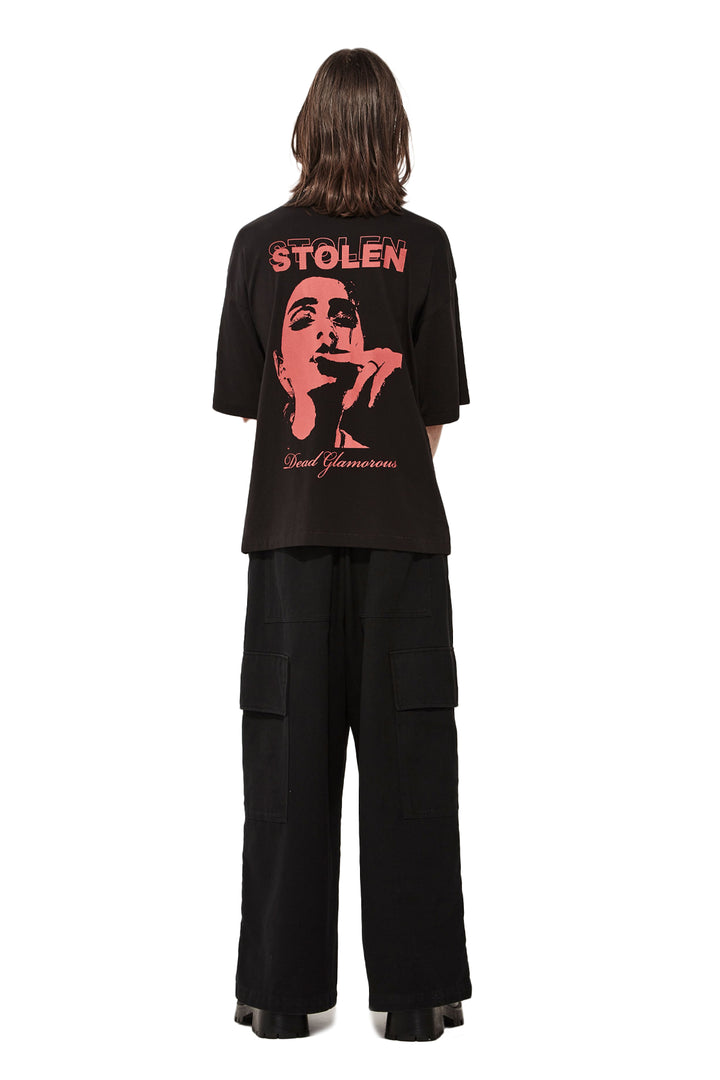 unisex-mens