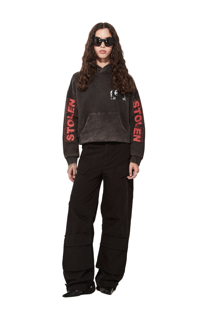 unisex-womens