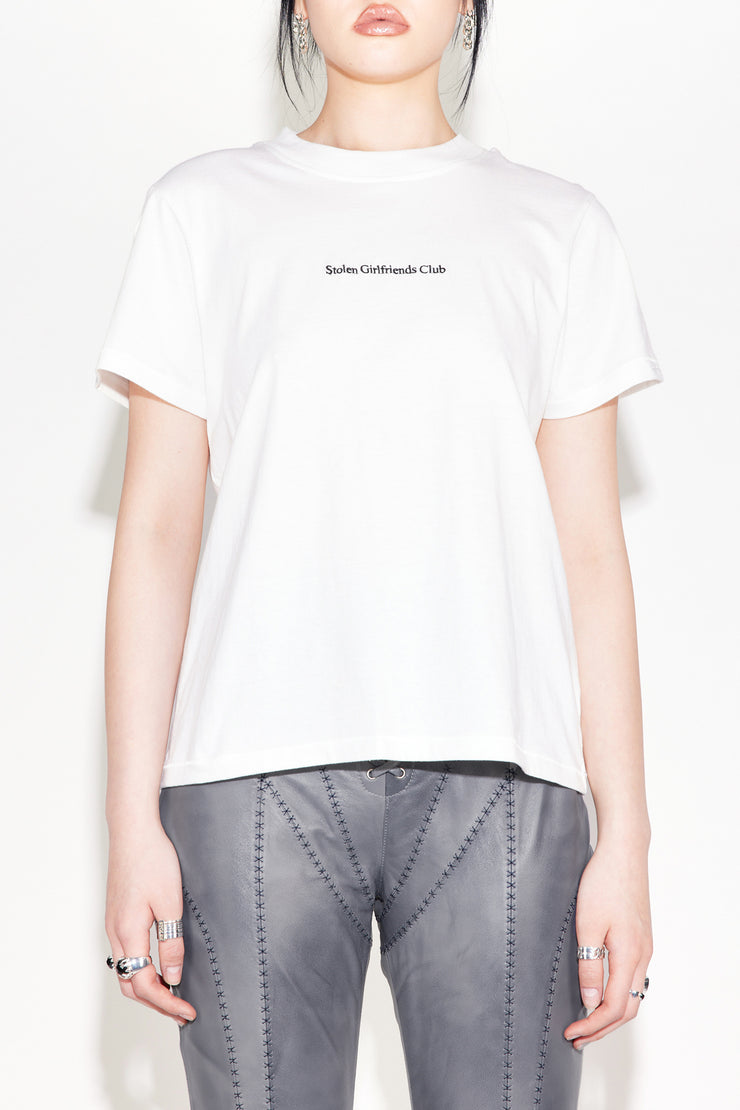 unisex-womens