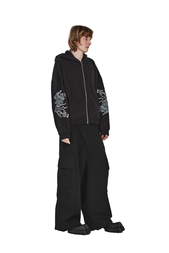 unisex-mens