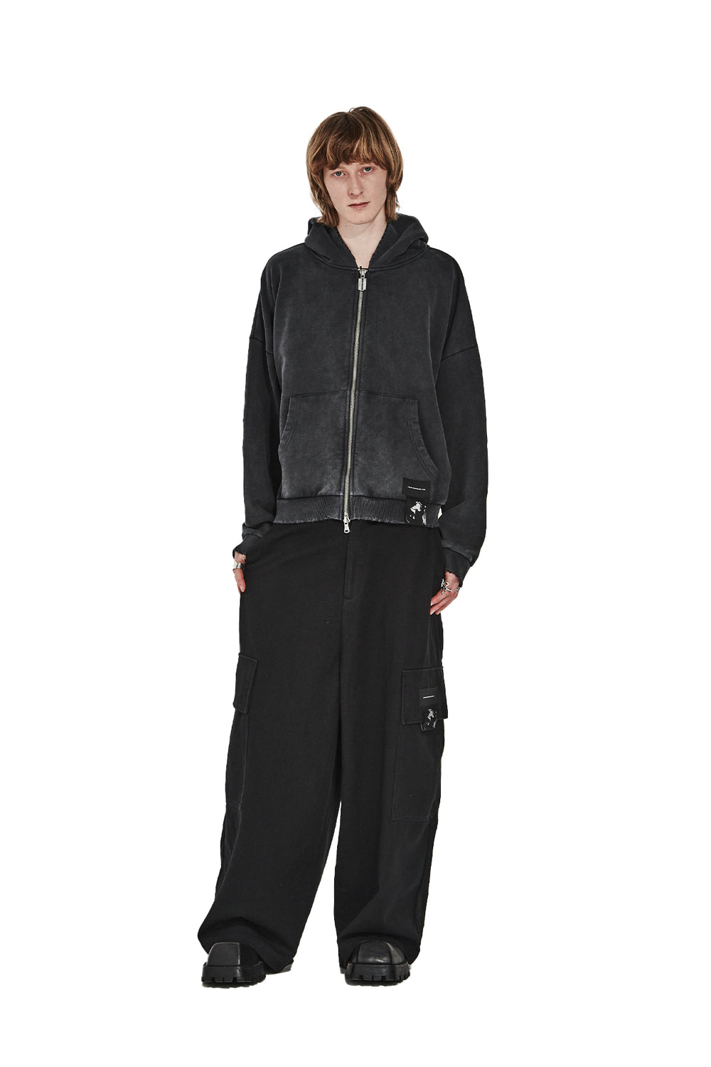 unisex-mens