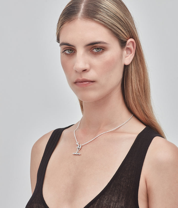 unisex-womens