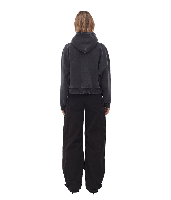 COMBAT CARGO PANT