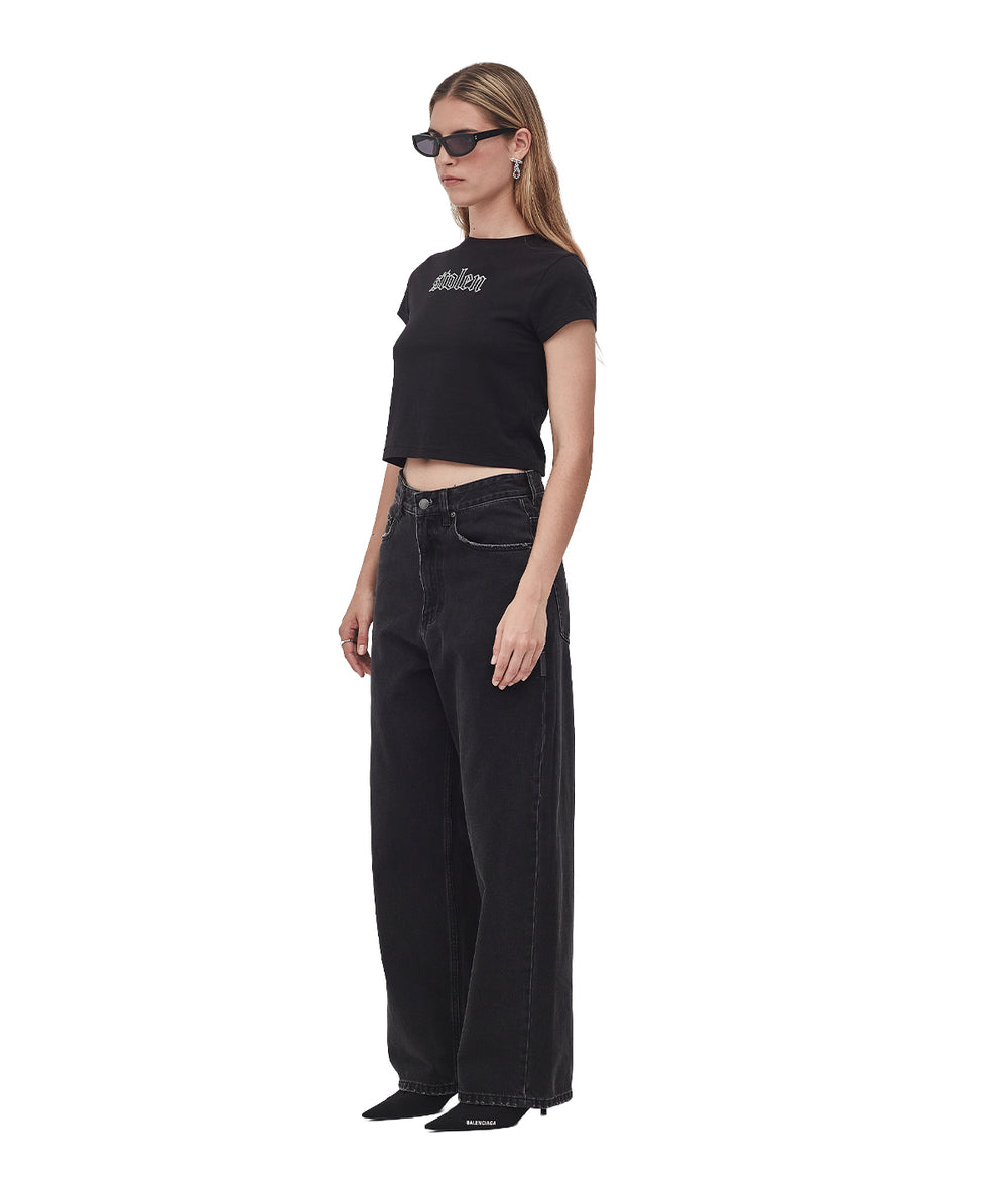 unisex-womens