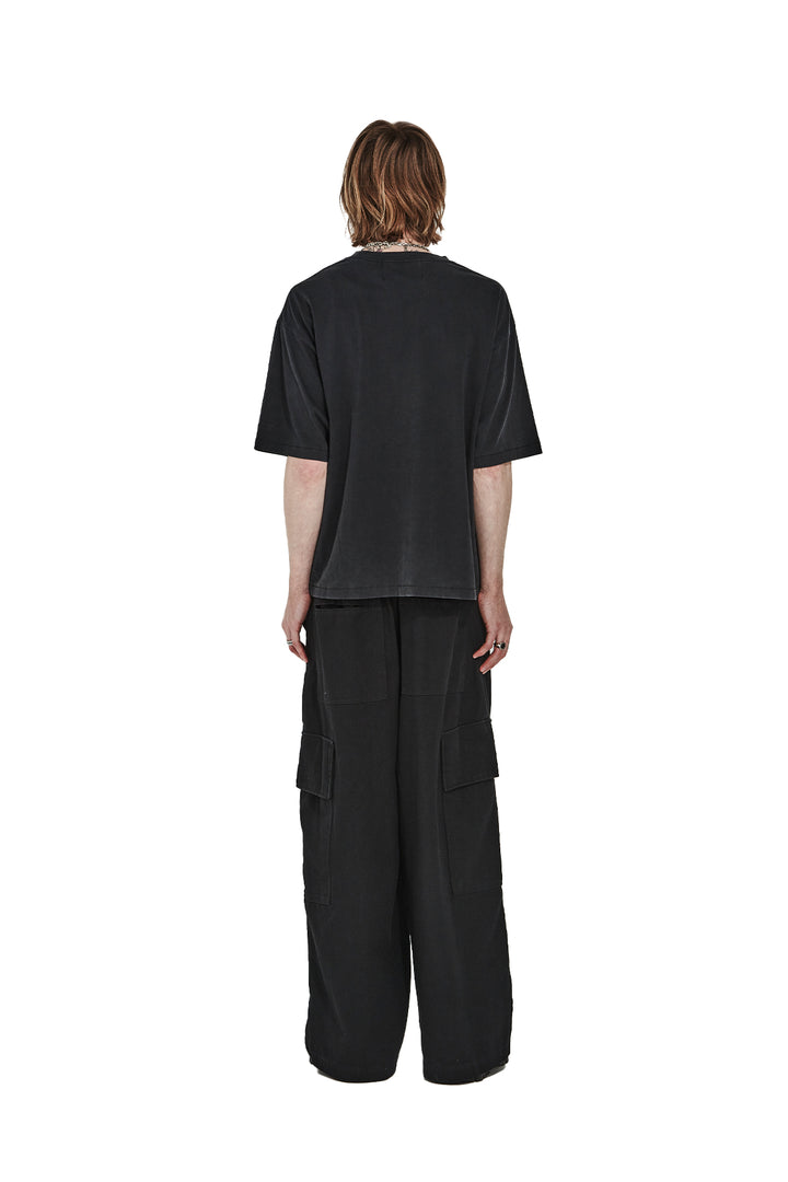 unisex-mens