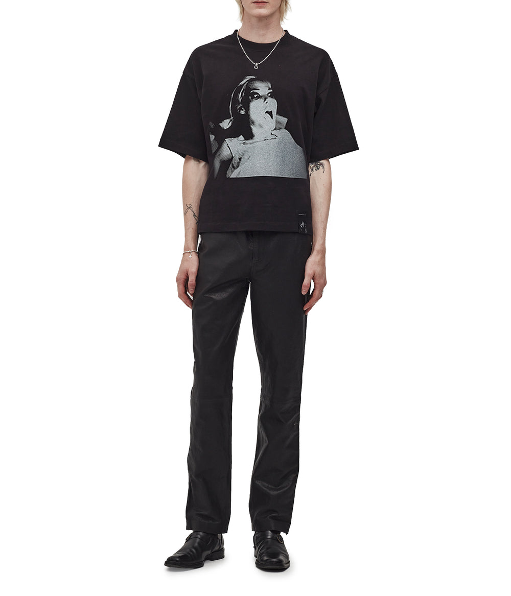 unisex-mens