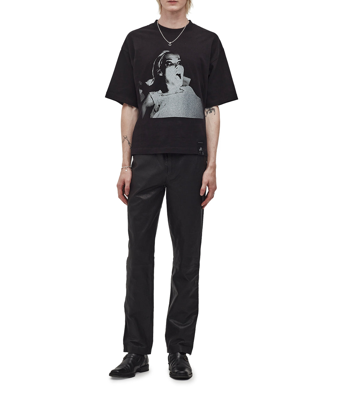 unisex-mens