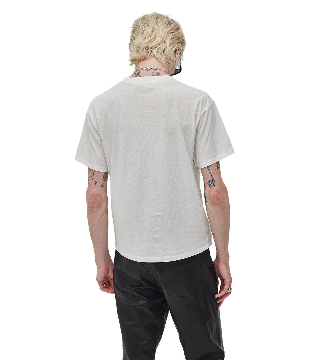 unisex-mens