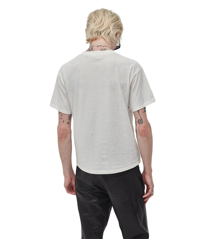 unisex-mens