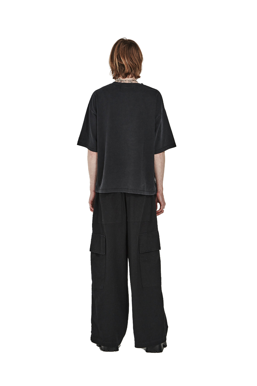 unisex-mens