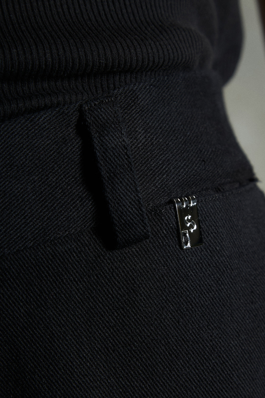 STEELCAP CARGO PANT