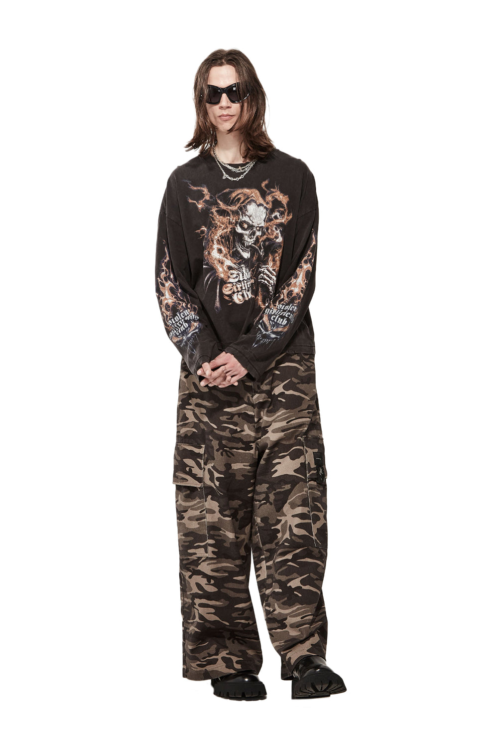 unisex-mens
