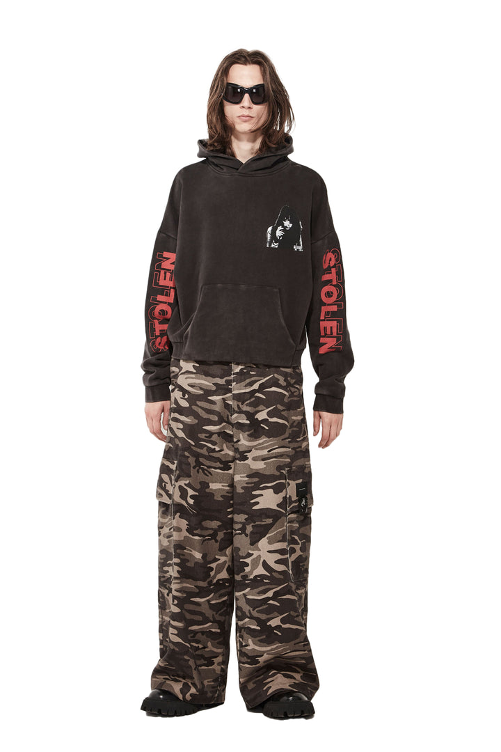 unisex-mens