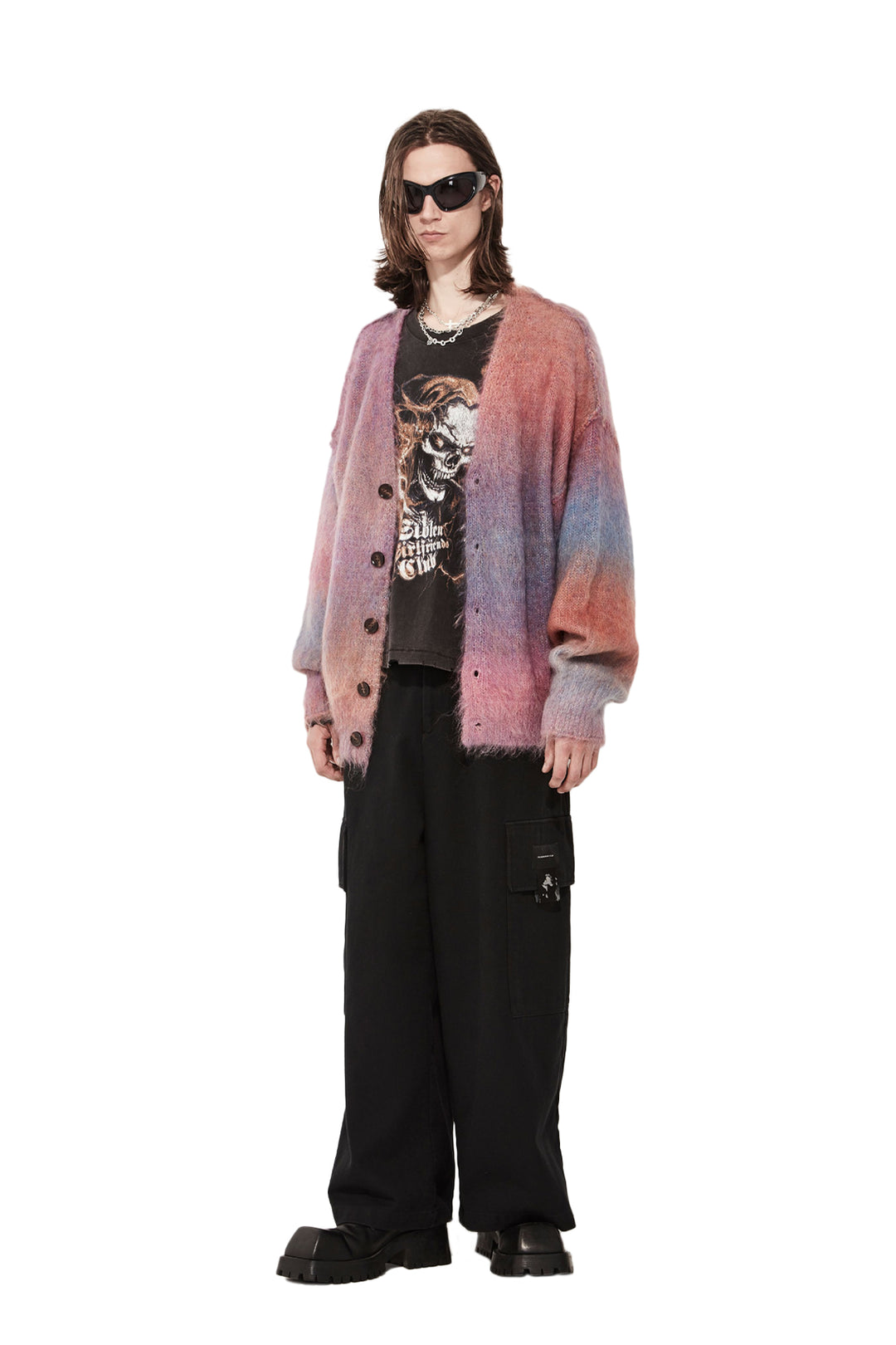 unisex-mens