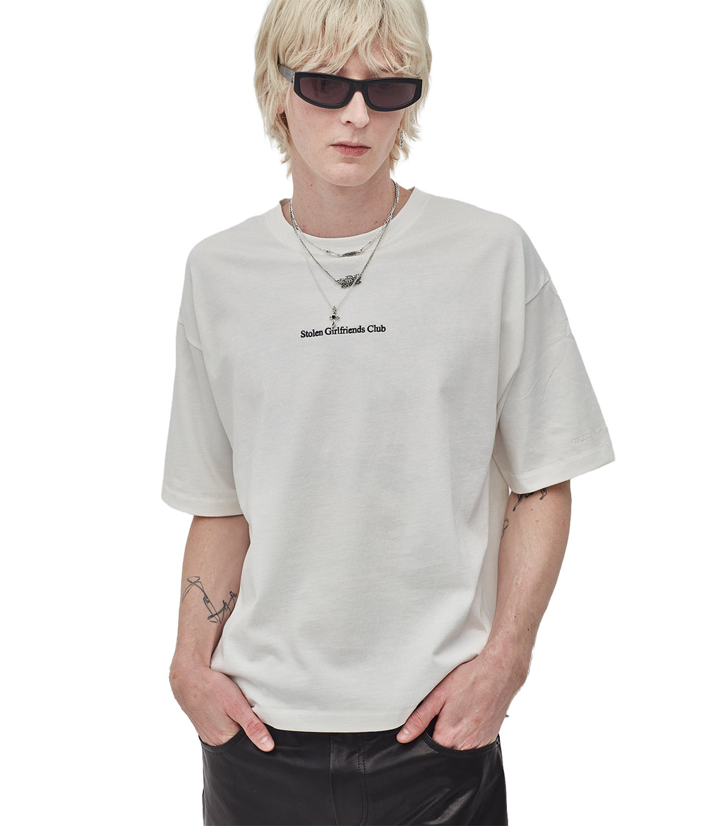 unisex-mens
