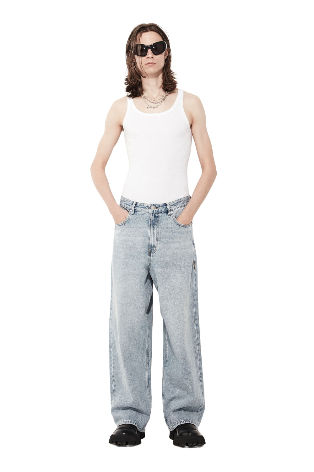 unisex-mens