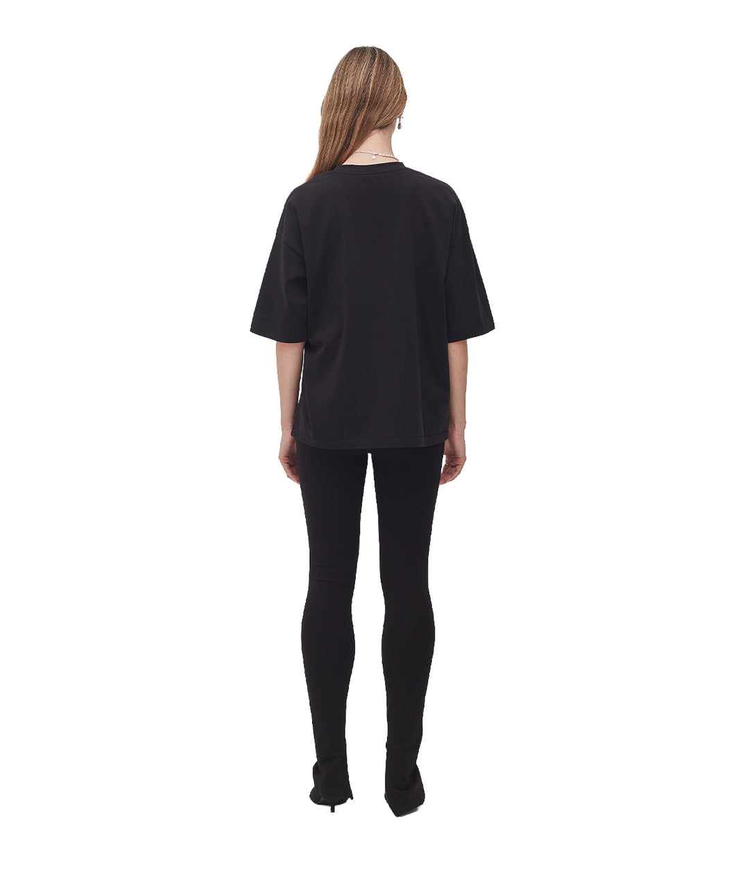 unisex-womens