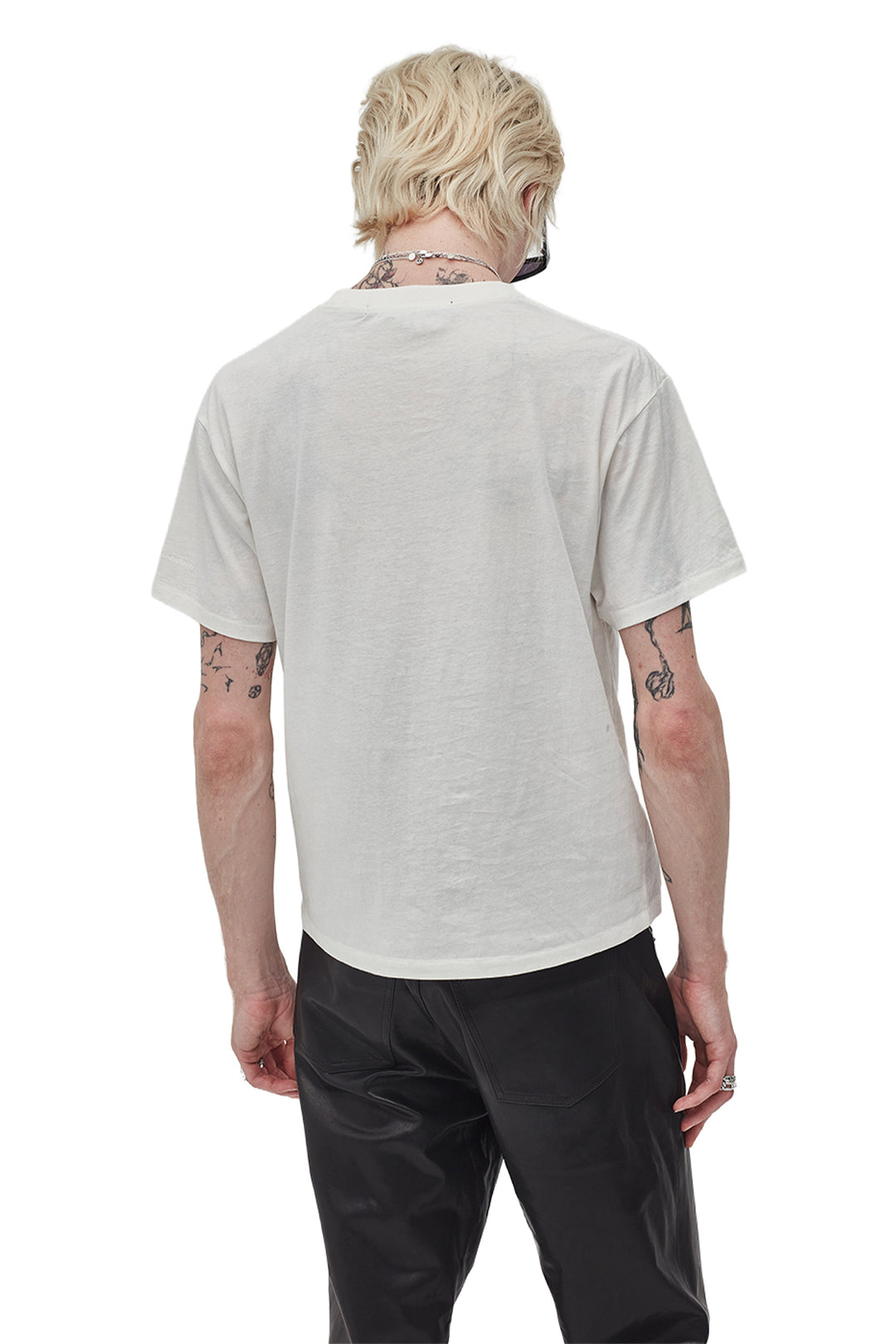 unisex-mens