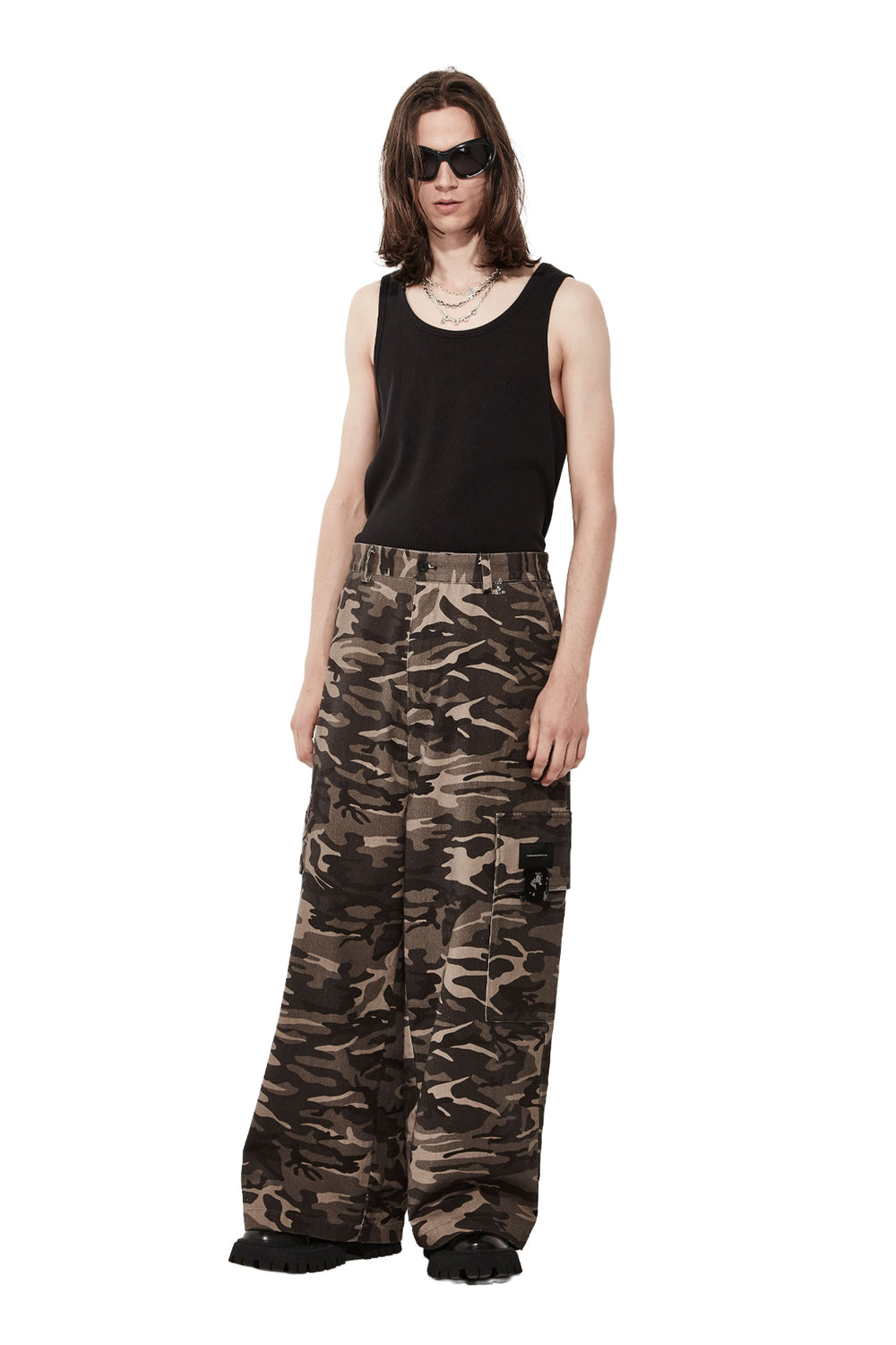 unisex-mens