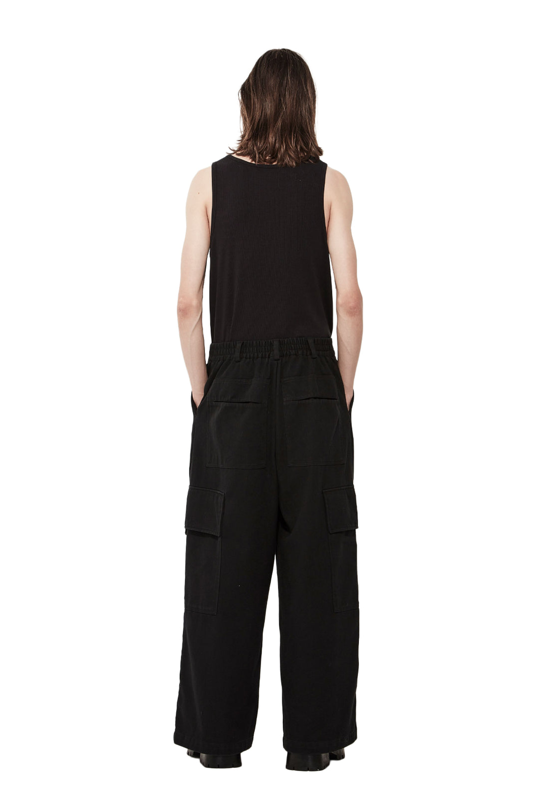 unisex-mens