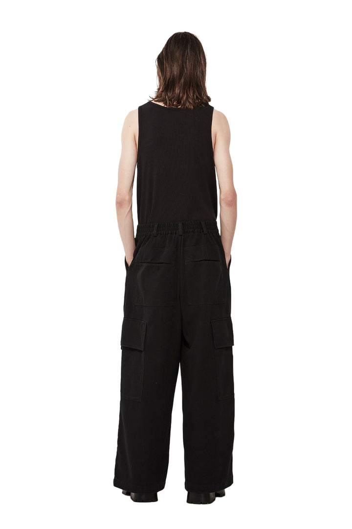 unisex-mens