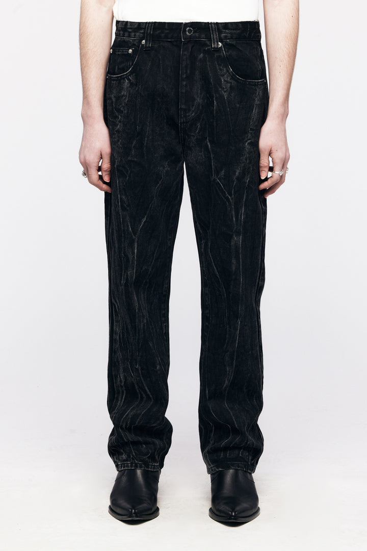 unisex-mens
