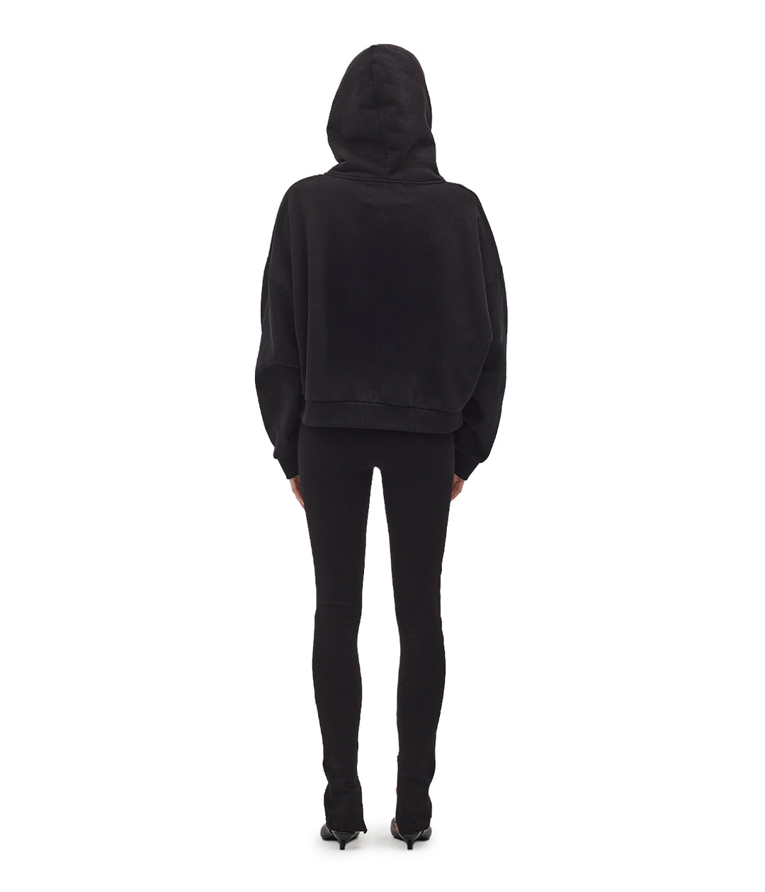 unisex-womens