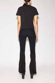 DESTROYED DESERT PANT