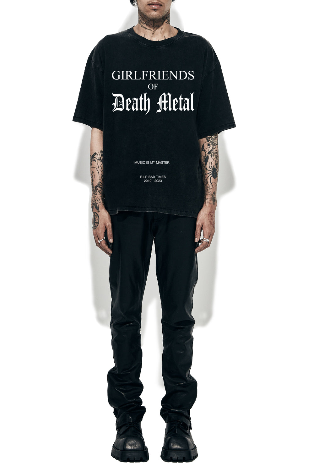 unisex-mens