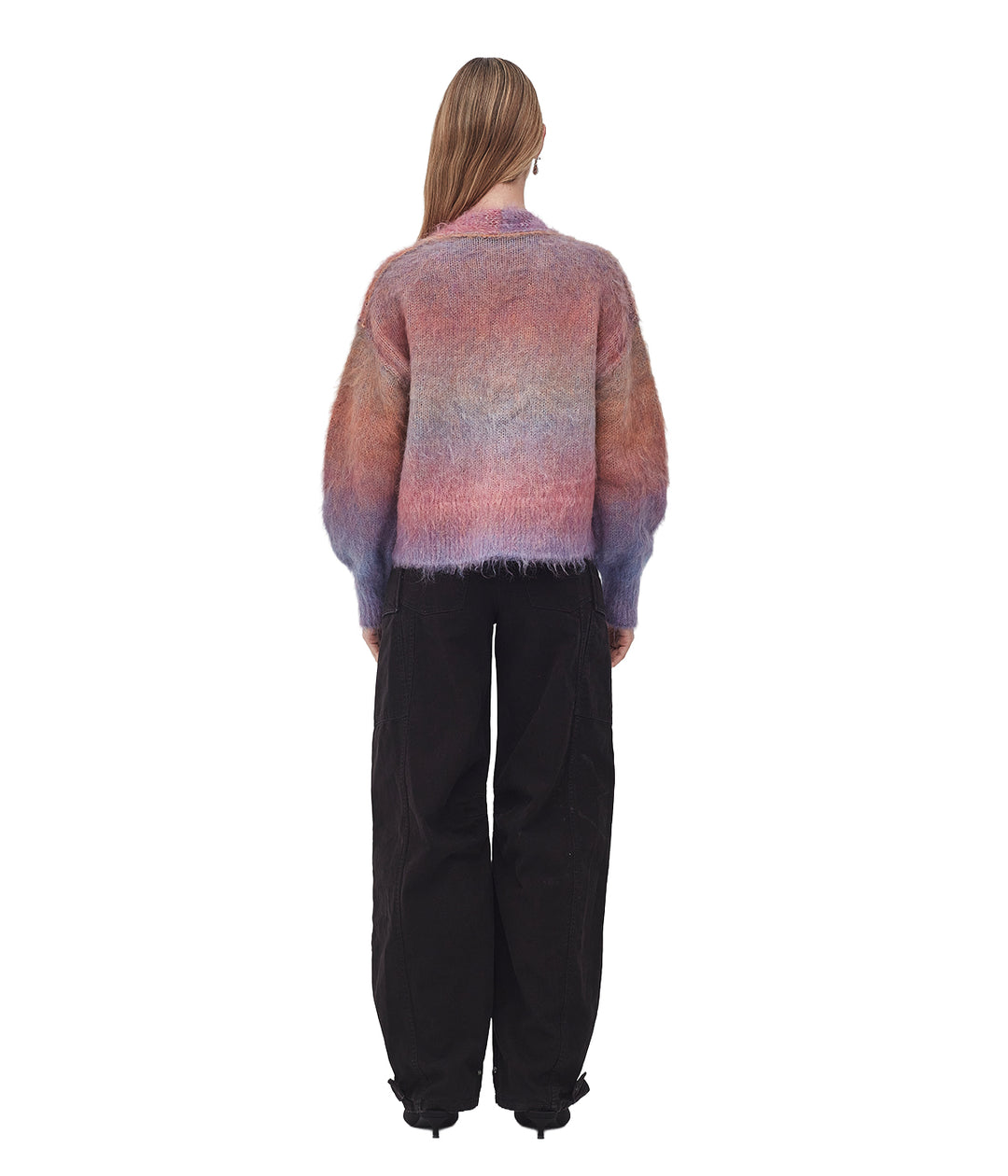 unisex-womens
