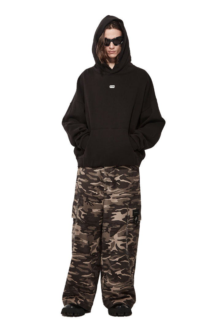 unisex-mens