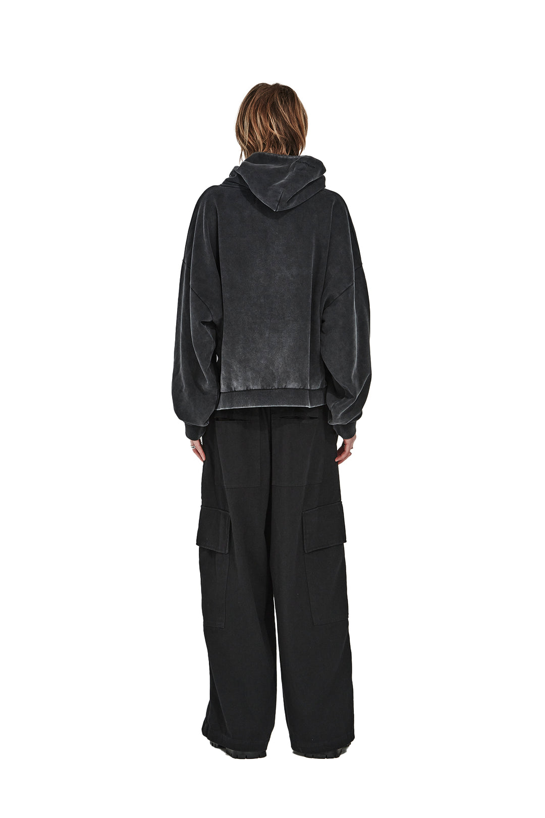 unisex-mens