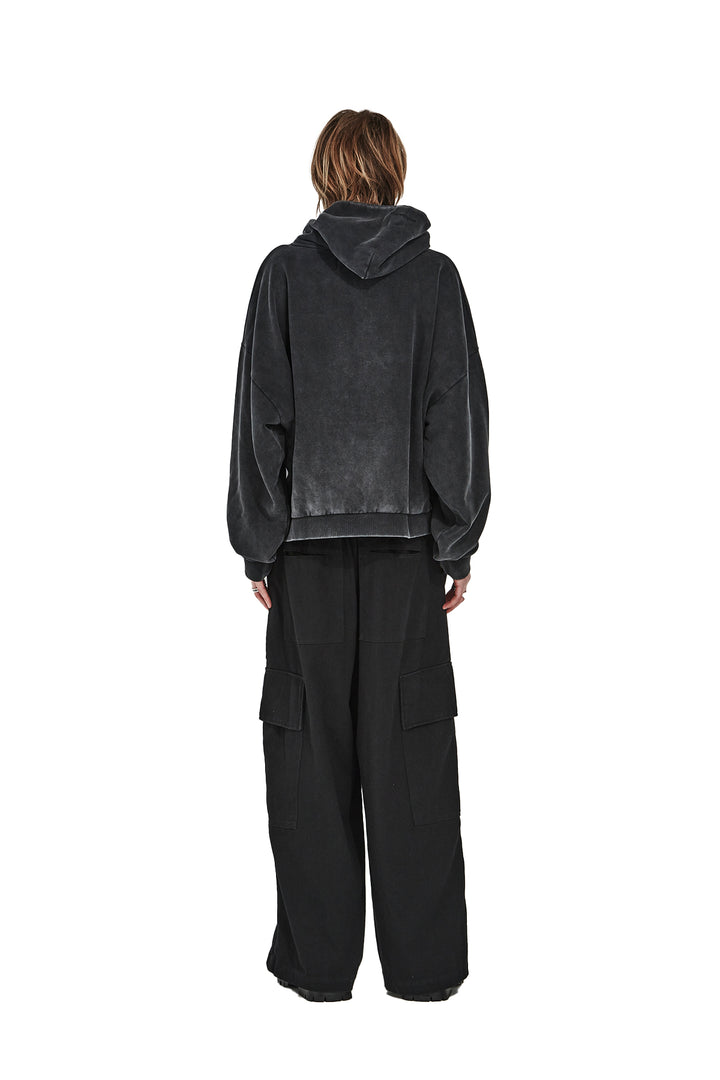 unisex-mens