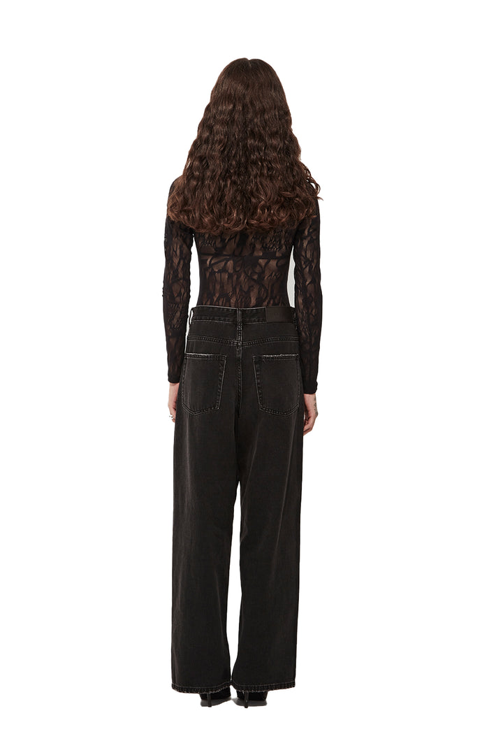 unisex-womens