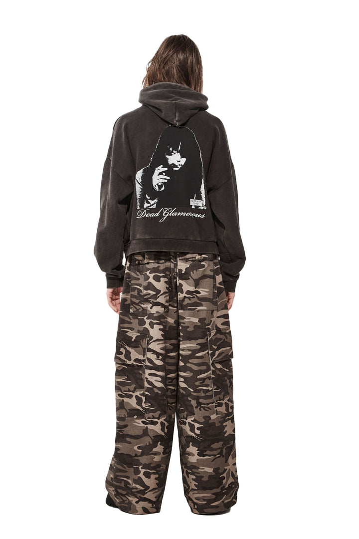 unisex-mens