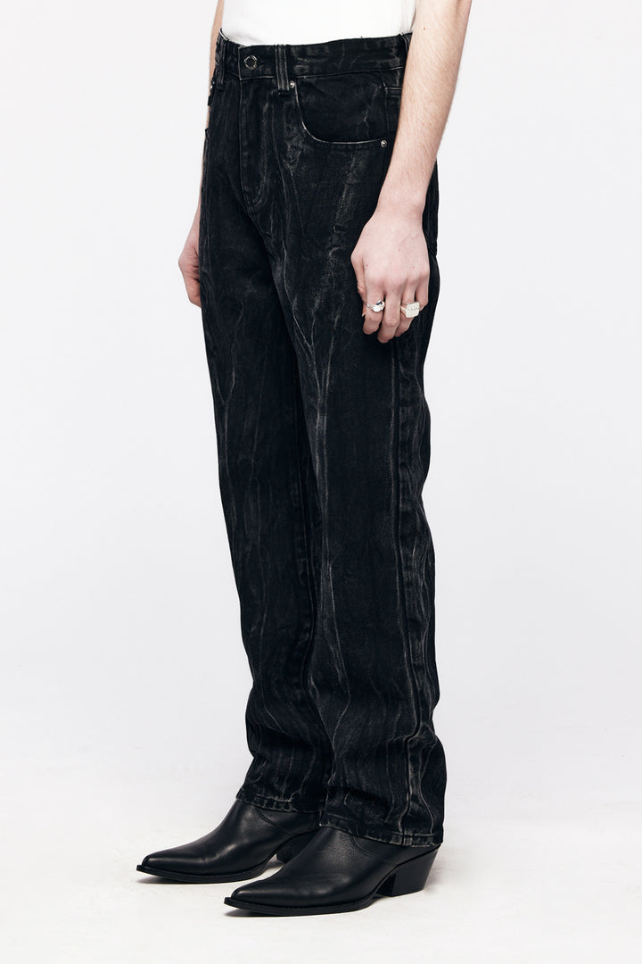 unisex-mens
