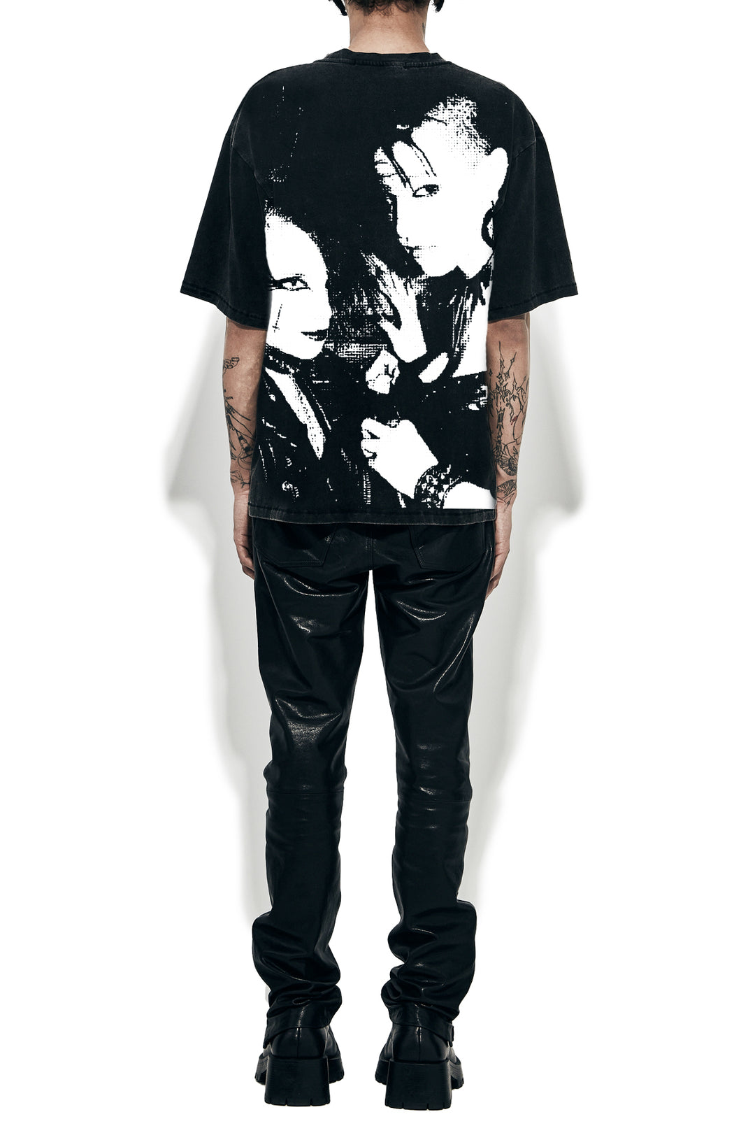 unisex-mens