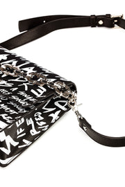 BIG TROUBLE BAG