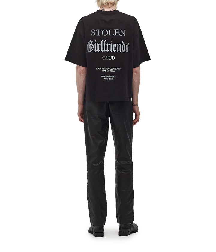 unisex-mens