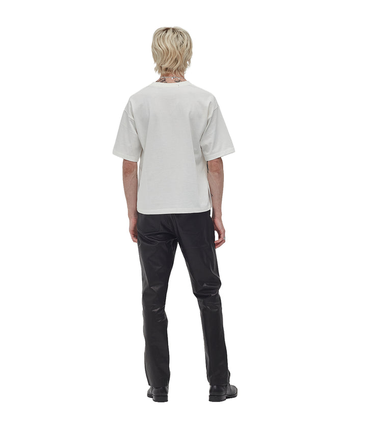 unisex-mens