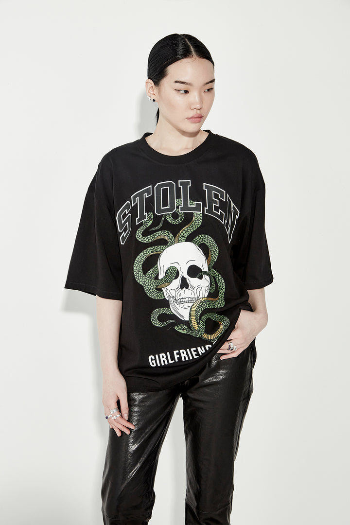 unisex-womens