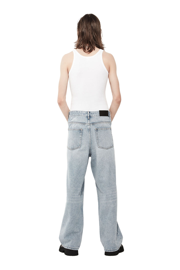 unisex-mens