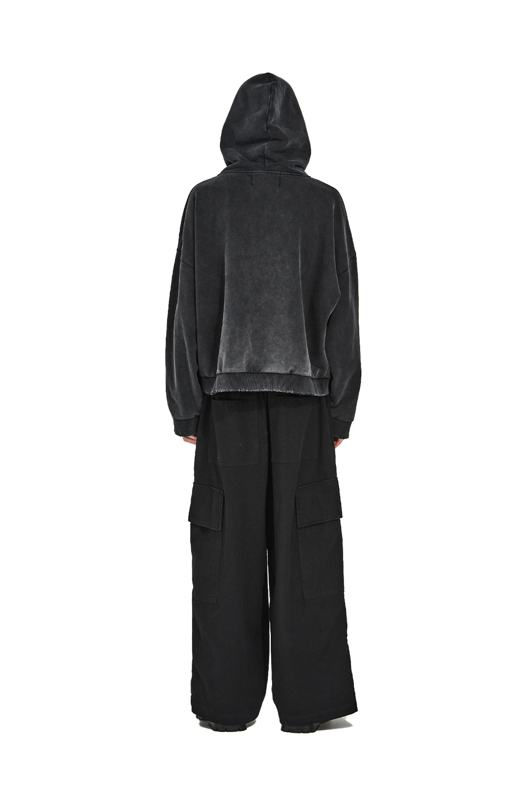unisex-mens