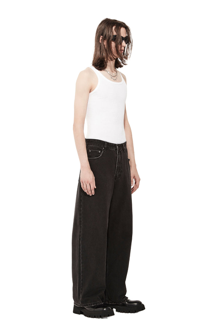unisex-mens