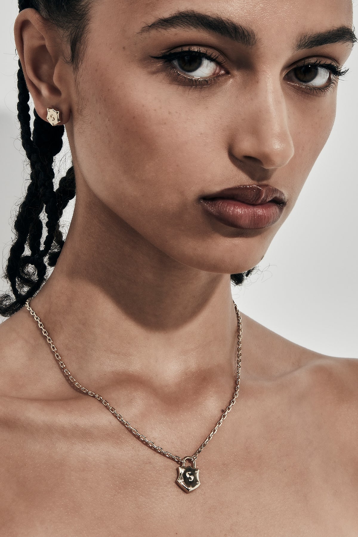 NECKLACES – Stolen Girlfriends Club
