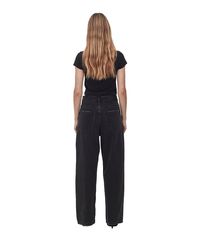 unisex-womens