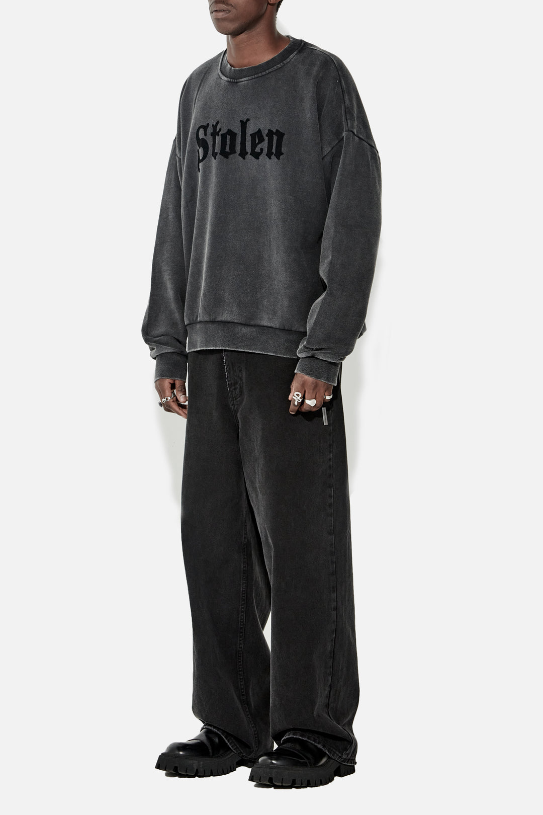 unisex-mens