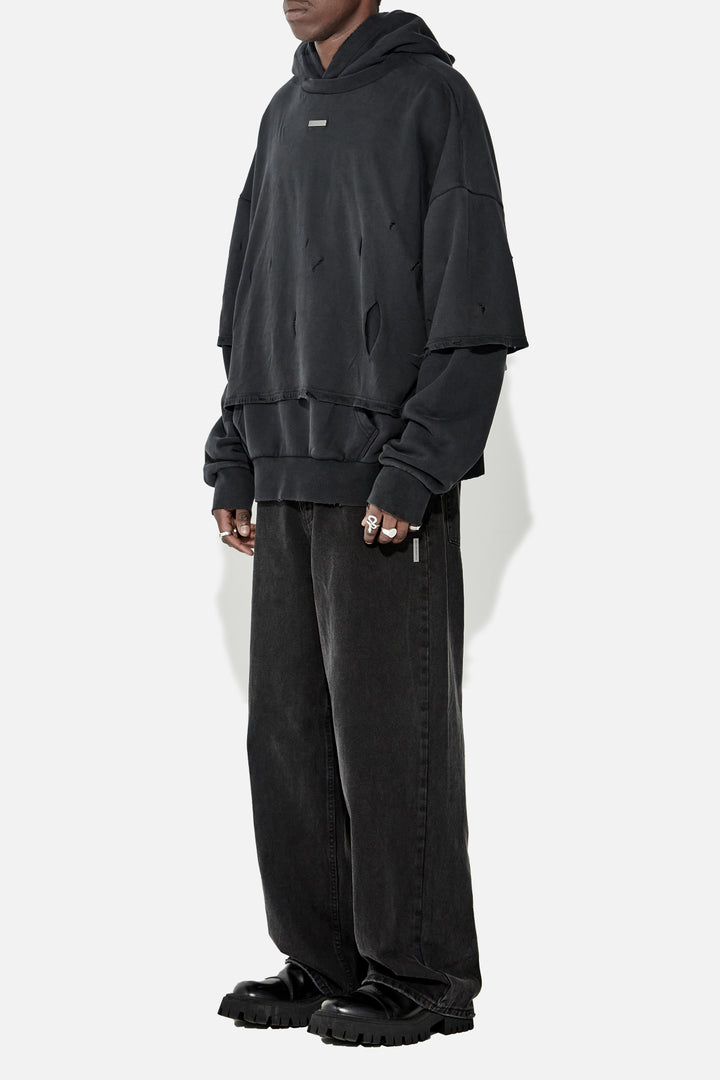 unisex-mens