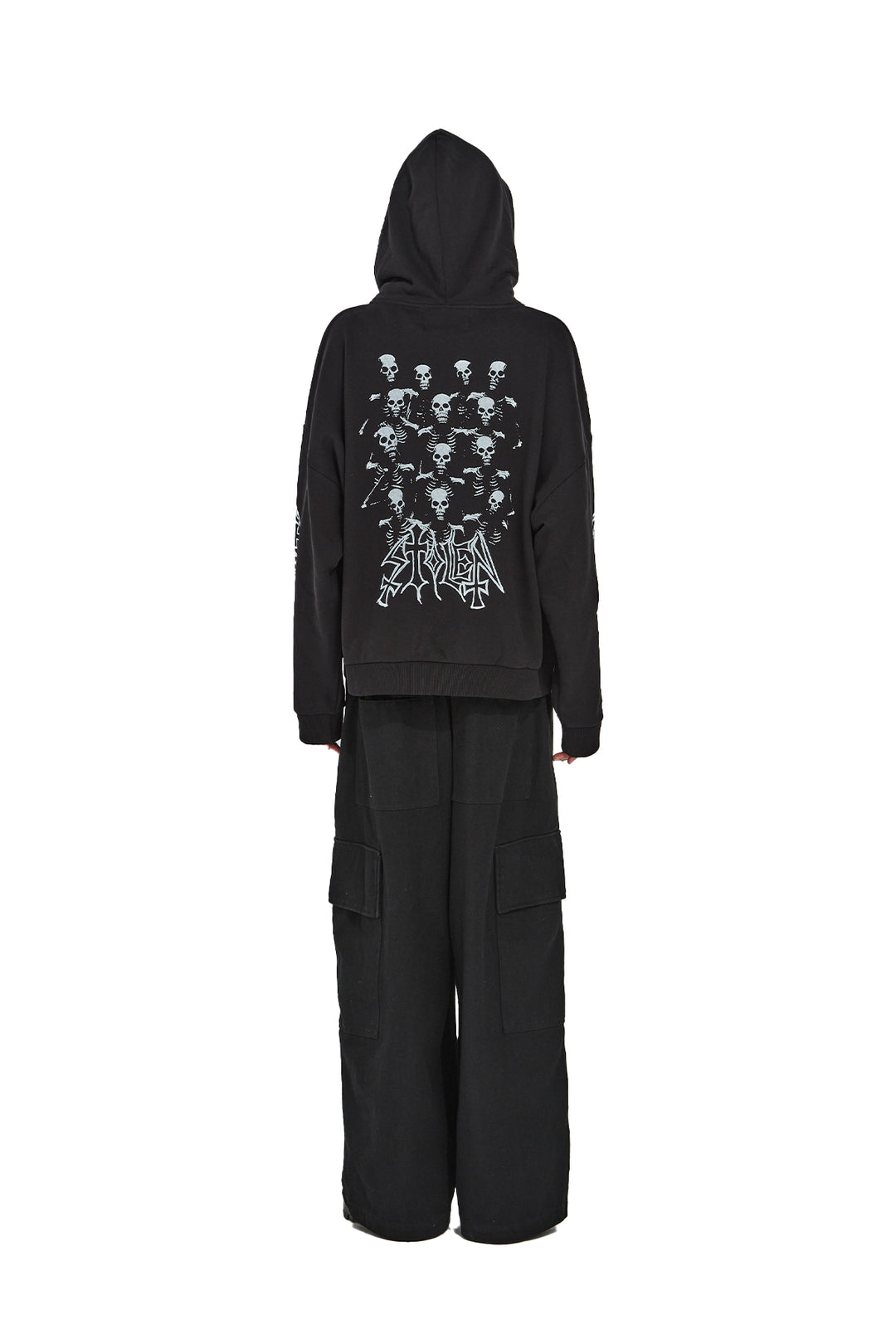 unisex-mens