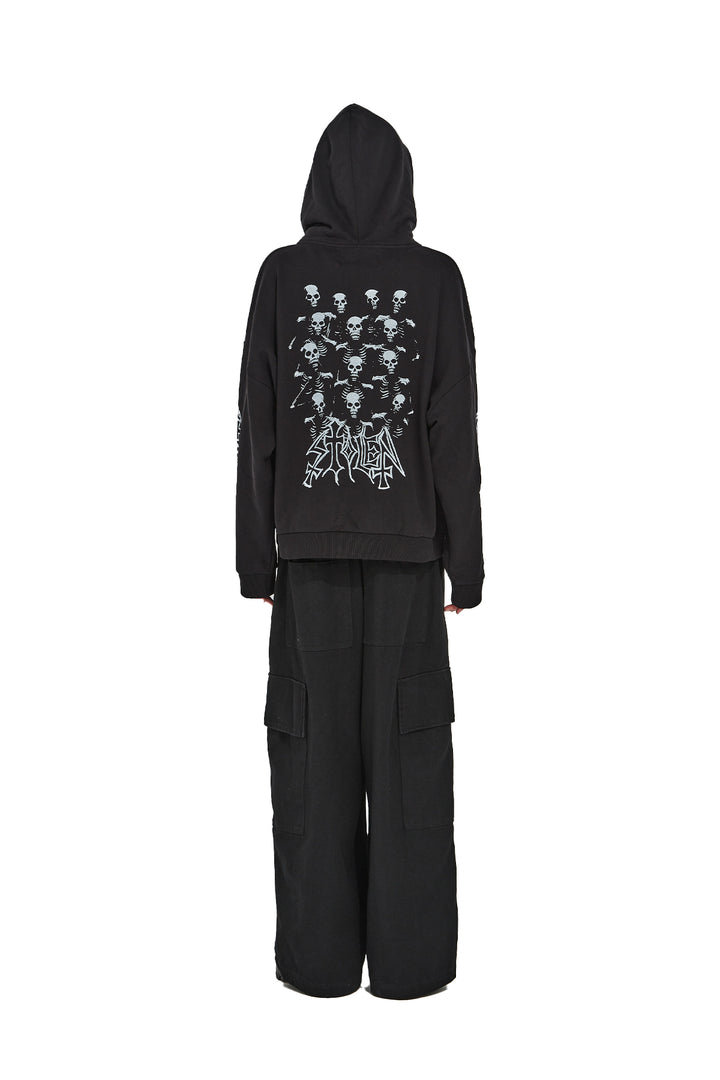 unisex-mens
